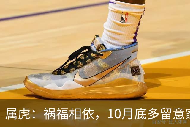 属虎：祸福相依，10月底多留意家门，提前做好家庭防备
